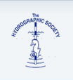 Hydrographic Society